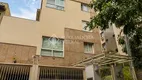 Foto 30 de Apartamento com 2 Quartos à venda, 47m² em Higienópolis, Porto Alegre