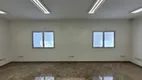 Foto 24 de Sala Comercial para alugar, 10m² em Santa Cruz, Mogi Mirim