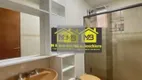 Foto 13 de Apartamento com 3 Quartos para alugar, 85m² em Parque Residencial Nardini, Americana