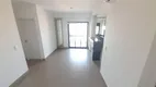 Foto 5 de Apartamento com 2 Quartos à venda, 70m² em Vila Harmonia, Araraquara