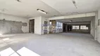 Foto 6 de Prédio Comercial com 10 Quartos para venda ou aluguel, 8000m² em Botafogo, Rio de Janeiro