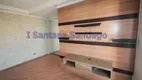 Foto 2 de Apartamento com 2 Quartos à venda, 50m² em Jardim Previdência, São Paulo