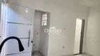 Foto 26 de Casa com 3 Quartos à venda, 146m² em Vila Tupi, Praia Grande