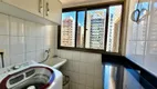 Foto 8 de Apartamento com 2 Quartos à venda, 82m² em Itapuã, Vila Velha