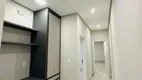 Foto 12 de Casa de Condomínio com 3 Quartos à venda, 189m² em Residencial Evidencias, Indaiatuba