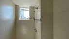 Foto 7 de Apartamento com 1 Quarto à venda, 77m² em Itaim Bibi, São Paulo