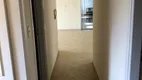 Foto 14 de Apartamento com 3 Quartos à venda, 90m² em Boa Vista, Uberaba