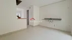 Foto 9 de Casa com 2 Quartos à venda, 133m² em Guarujá, Porto Alegre