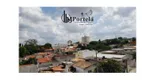 Foto 14 de Apartamento com 2 Quartos à venda, 62m² em Vila Progresso, Sorocaba