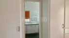 Foto 31 de Casa de Condomínio com 4 Quartos à venda, 323m² em ARTEMIS, Piracicaba