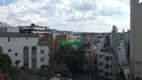 Foto 23 de Cobertura com 3 Quartos à venda, 140m² em Grajaú, Belo Horizonte