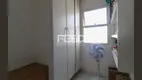 Foto 22 de Apartamento com 4 Quartos à venda, 300m² em Cidade São Francisco, São Paulo