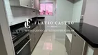 Foto 8 de Apartamento com 3 Quartos à venda, 55m² em Maraponga, Fortaleza