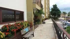 Foto 24 de Apartamento com 3 Quartos à venda, 80m² em Jardim Independencia, Ribeirão Preto