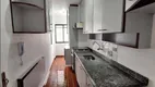 Foto 24 de Apartamento com 2 Quartos à venda, 50m² em Brás, São Paulo