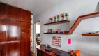 Foto 28 de Apartamento com 2 Quartos à venda, 64m² em Jardim Barbosa, Guarulhos