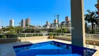 Foto 34 de Cobertura com 3 Quartos à venda, 296m² em Enseada, Guarujá