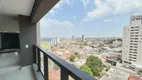 Foto 8 de Apartamento com 2 Quartos à venda, 84m² em Barbosa, Marília
