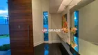 Foto 2 de Casa de Condomínio com 4 Quartos para venda ou aluguel, 800m² em Alphaville Residencial 10, Santana de Parnaíba