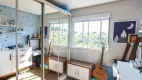 Foto 18 de Apartamento com 2 Quartos à venda, 51m² em Vila Nova, Porto Alegre