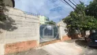 Foto 17 de Lote/Terreno à venda, 365m² em Freguesia, Rio de Janeiro