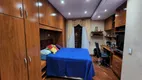 Foto 9 de Sobrado com 3 Quartos à venda, 260m² em Vila Galvão, Guarulhos