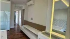 Foto 15 de Apartamento com 3 Quartos para venda ou aluguel, 262m² em Paraíso, São Paulo