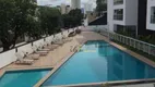 Foto 31 de Apartamento com 3 Quartos à venda, 132m² em Siciliano, São Paulo