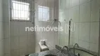Foto 12 de Apartamento com 2 Quartos à venda, 79m² em Novo Eldorado, Contagem