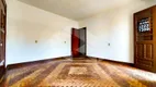 Foto 9 de Apartamento com 3 Quartos para alugar, 83m² em Centro, Santa Maria