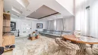 Foto 12 de Casa de Condomínio com 4 Quartos à venda, 430m² em Paysage Noble, Vargem Grande Paulista