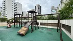 Foto 19 de Apartamento com 3 Quartos à venda, 93m² em Centro, Florianópolis