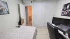 Foto 14 de Casa com 3 Quartos à venda, 250m² em Posse, Petrópolis