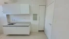 Foto 20 de Apartamento com 4 Quartos para alugar, 160m² em Osvaldo Rezende, Uberlândia