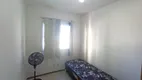 Foto 9 de Apartamento com 3 Quartos para alugar, 81m² em Atalaia, Aracaju