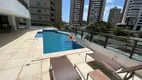 Foto 16 de Apartamento com 2 Quartos à venda, 81m² em Horto Florestal, Salvador