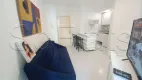 Foto 2 de Flat com 1 Quarto para alugar, 35m² em Jardim Paulista, São Paulo