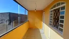 Foto 13 de Sobrado com 5 Quartos à venda, 252m² em Ceilândia, Brasília