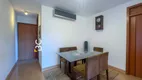 Foto 8 de Apartamento com 3 Quartos à venda, 73m² em Chácara das Pedras, Porto Alegre