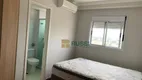 Foto 10 de Apartamento com 2 Quartos para venda ou aluguel, 60m² em Centro, São José dos Campos