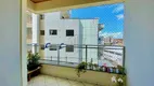 Foto 6 de Apartamento com 2 Quartos à venda, 62m² em Estreito, Florianópolis