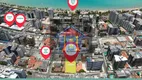 Foto 7 de Apartamento com 3 Quartos à venda, 135m² em Ponta Verde, Maceió