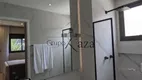 Foto 13 de Apartamento com 2 Quartos à venda, 58m² em Jardim Esplanada, São José dos Campos