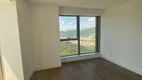 Foto 21 de Apartamento com 4 Quartos à venda, 265m² em Centro, Balneário Camboriú