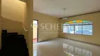 Foto 3 de Sobrado com 3 Quartos à venda, 140m² em Jardim Sabará, São Paulo