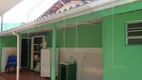 Foto 18 de Casa com 2 Quartos à venda, 220m² em Vila Boa Vista, Campinas