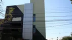 Foto 8 de Prédio Comercial à venda, 640m² em Jardim Chapadão, Campinas