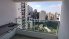 Foto 2 de Apartamento com 2 Quartos para alugar, 64m² em Vila Andrade, São Paulo
