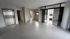 Foto 14 de Apartamento com 4 Quartos à venda, 215m² em Centro, Criciúma