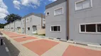 Foto 2 de Casa com 2 Quartos à venda, 72m² em Caxangá, Suzano